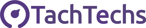 tachTechs Logo